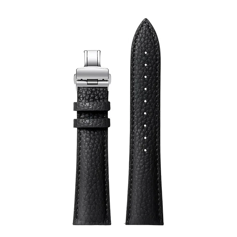 FZRTgt4gt3watch4pro3probudsgt2pro GT Runner 2022mm