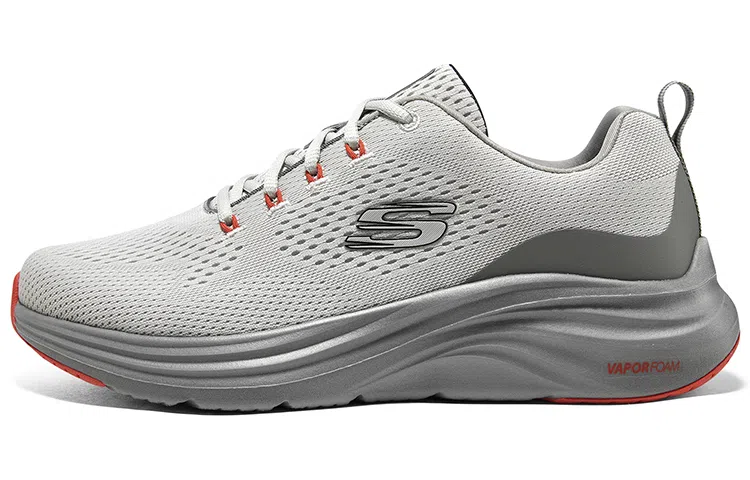 Skechers Vapor Foam