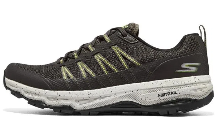 Skechers GO RUN Trail Altitude