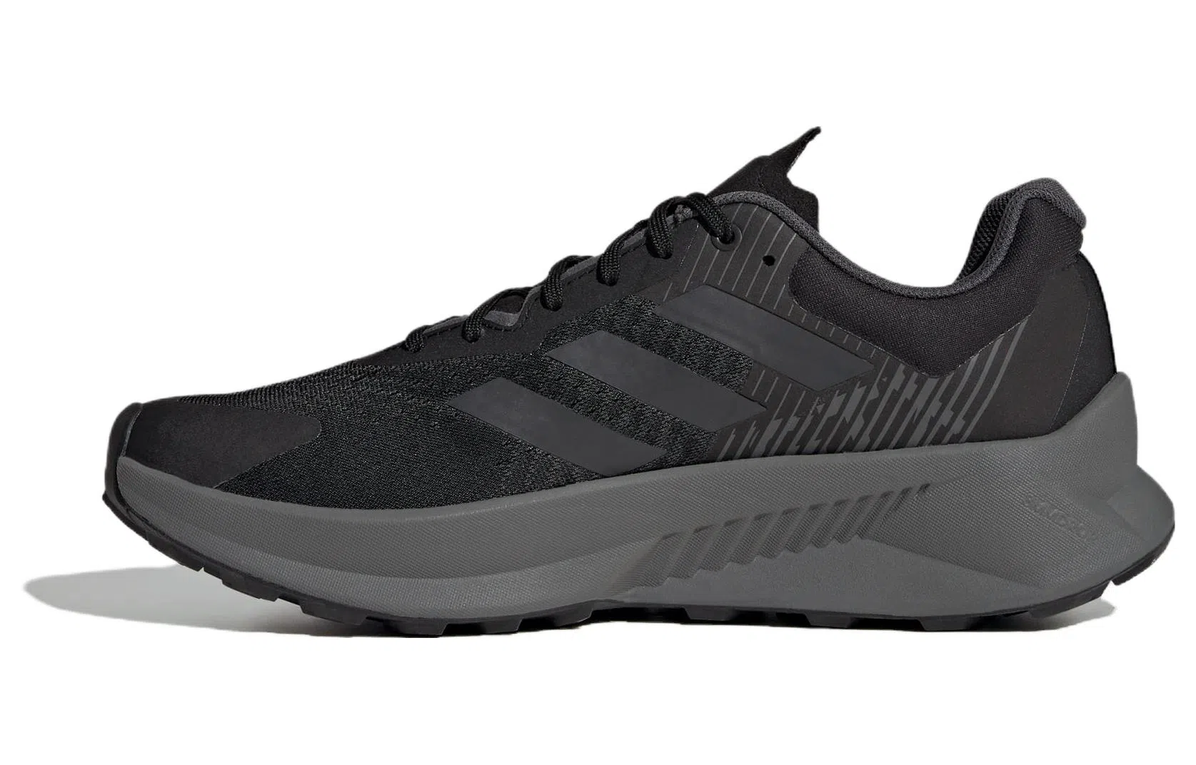 adidas Terrex Soulstride Flow