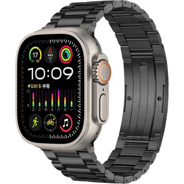 FZRT applewatchs9ultraiwatch876