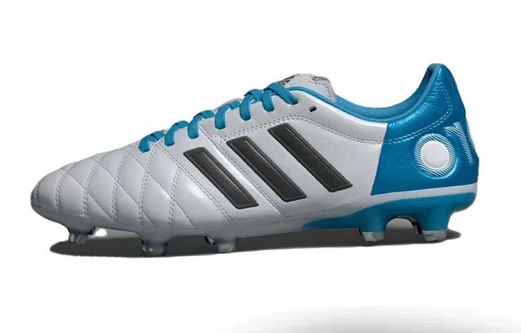 adidas Adipure 11 Pro