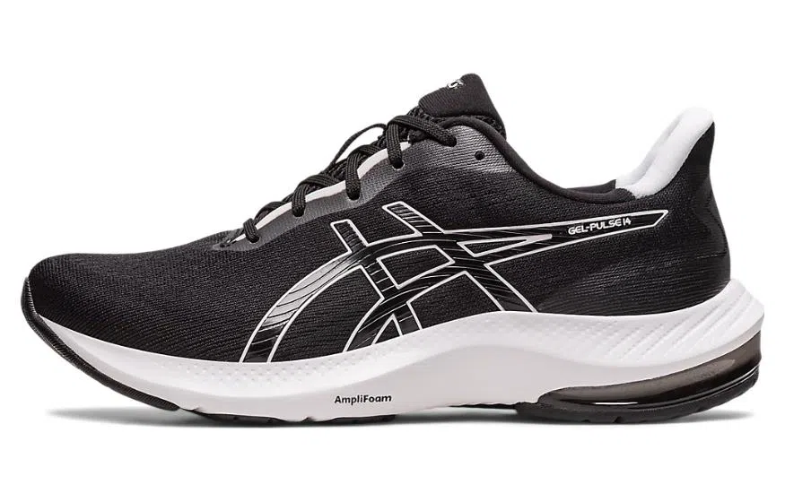 Asics Gel-Pulse 14