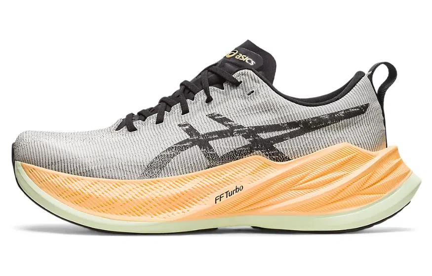 Asics Superblast