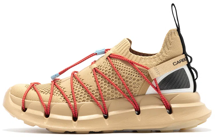 CARBONSTAR Skin Sewing Sole