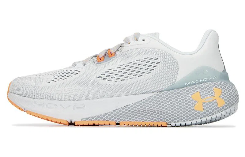 Under Armour HOVR Machina 3 CN