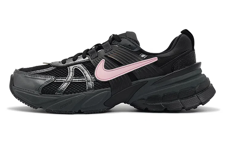Nike V2K Run