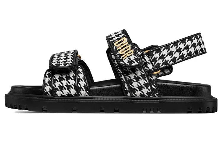 DIOR DiorAct