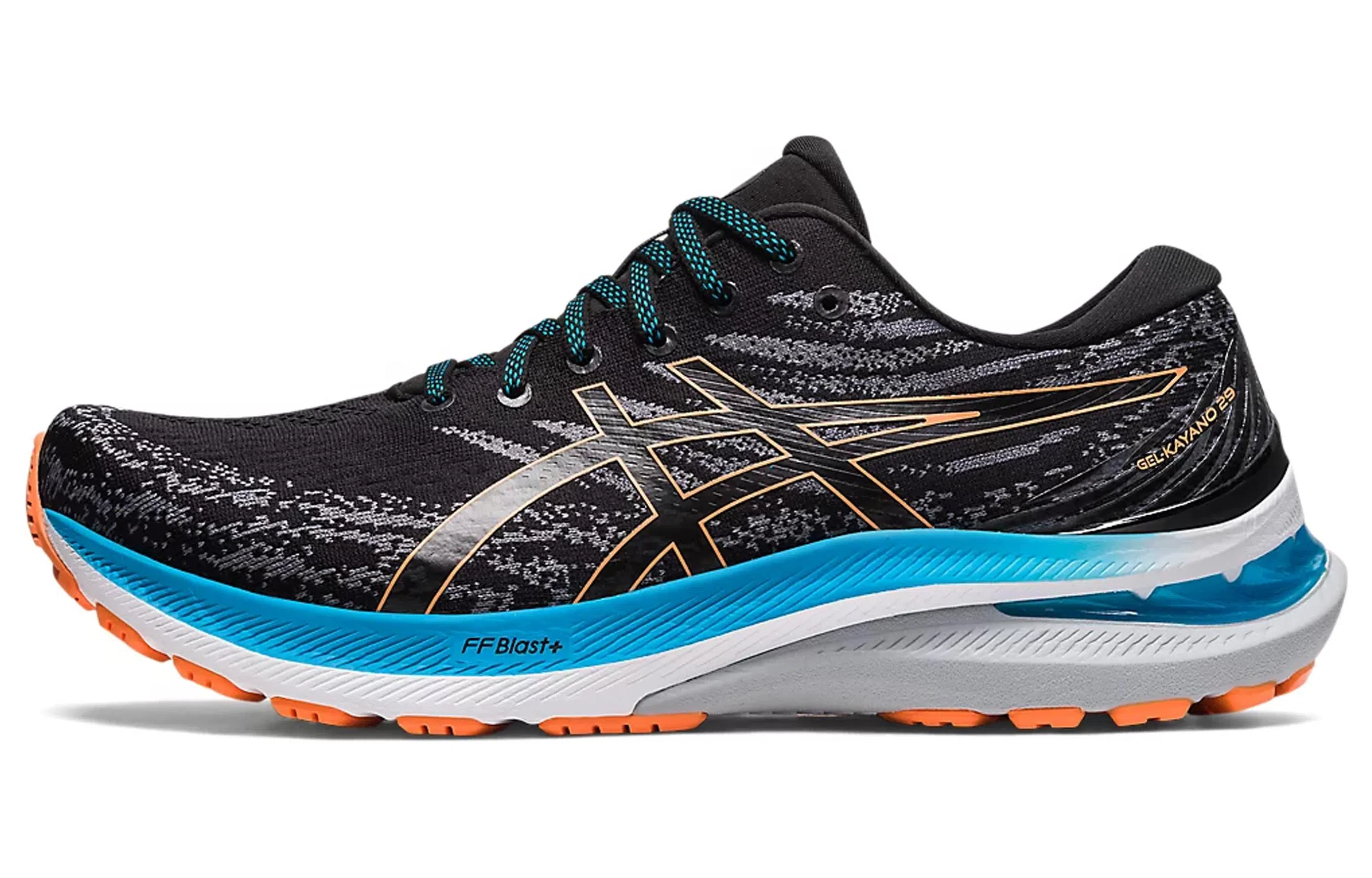 Asics GEL-KAYANO 29