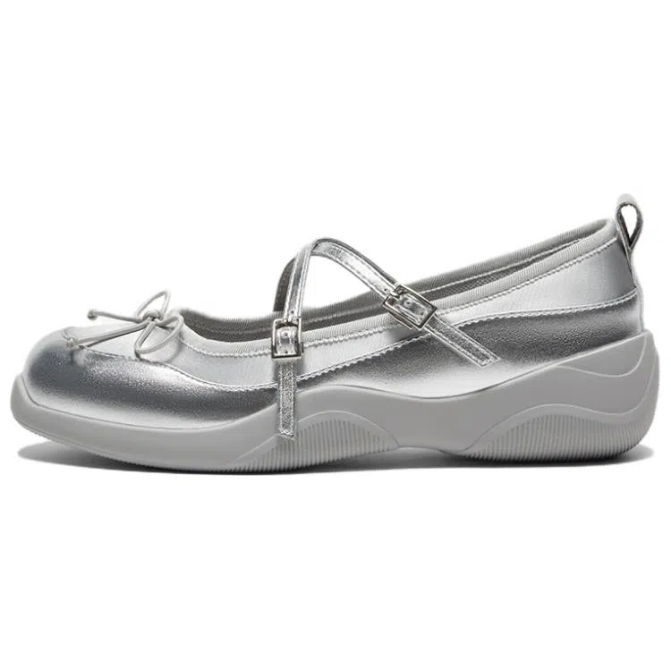 BATA