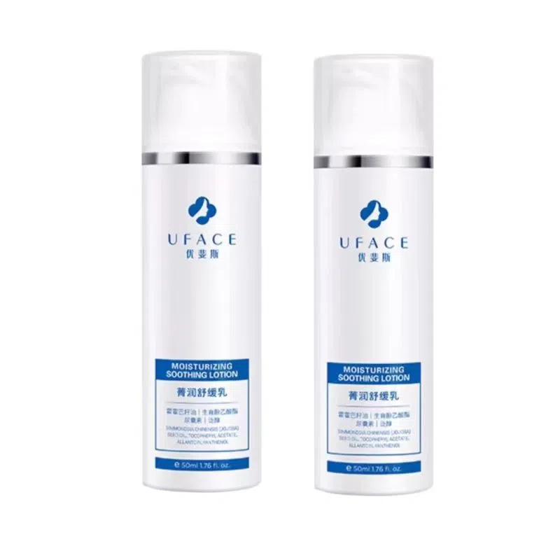 UFACE 50ml