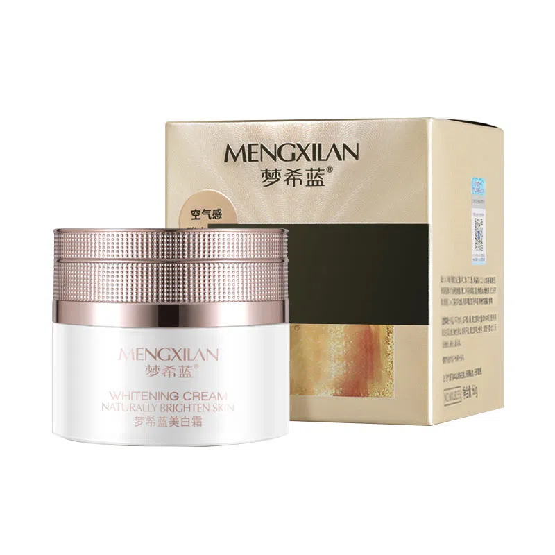 MERCILEN 60g