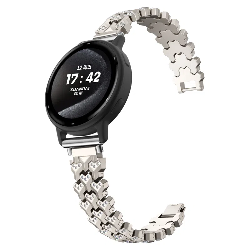 Garmin Fenix 7X