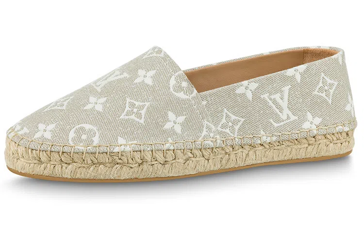 LOUIS VUITTON Starboard