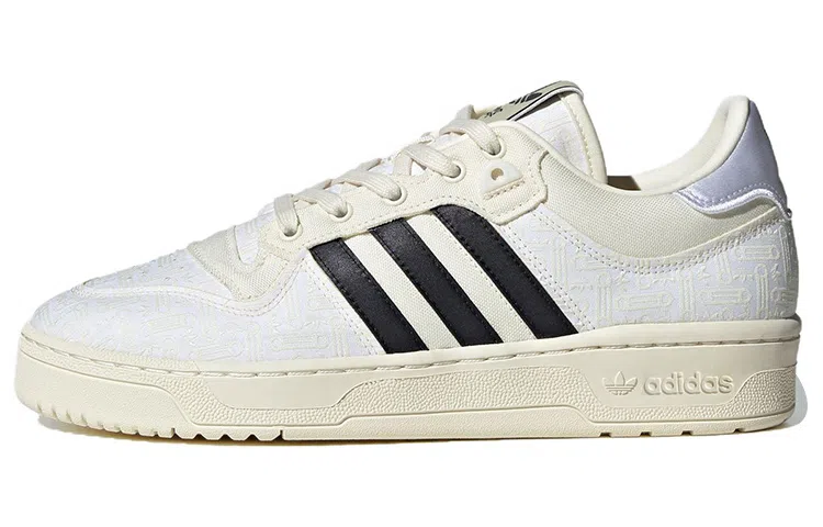adidas Originals Rivalry Low 86