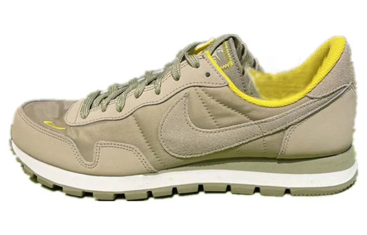 Nike Air Pegasus 83 Light Brown