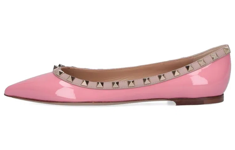 Valentino Rockstud