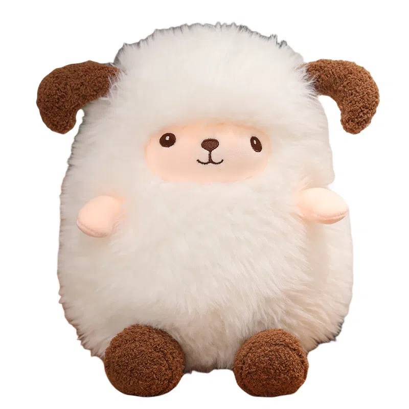 MLING 30cm40cm50cm