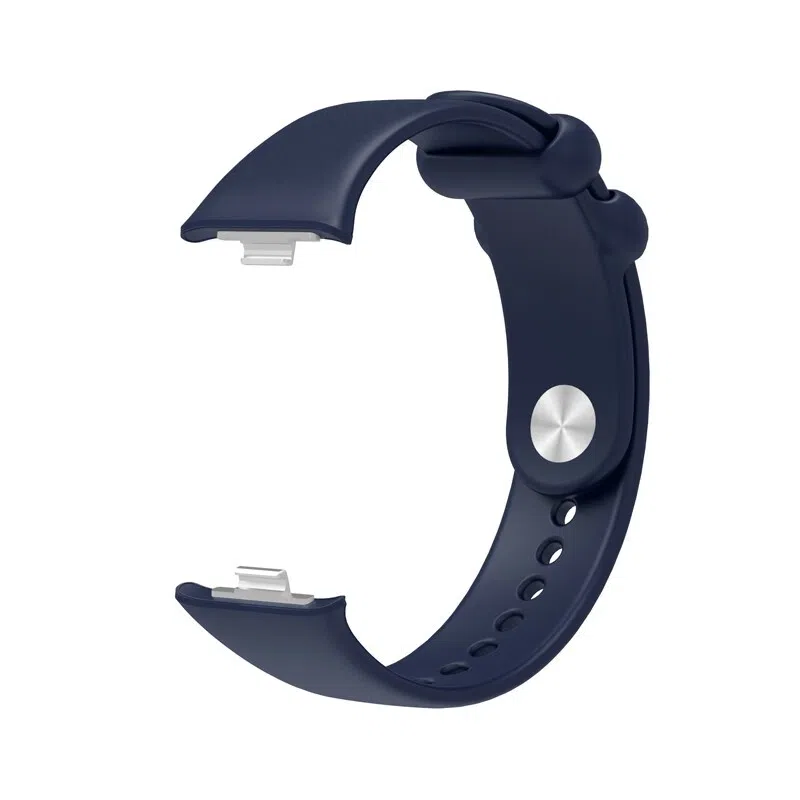 penc iwatch 8proRedmi TUP