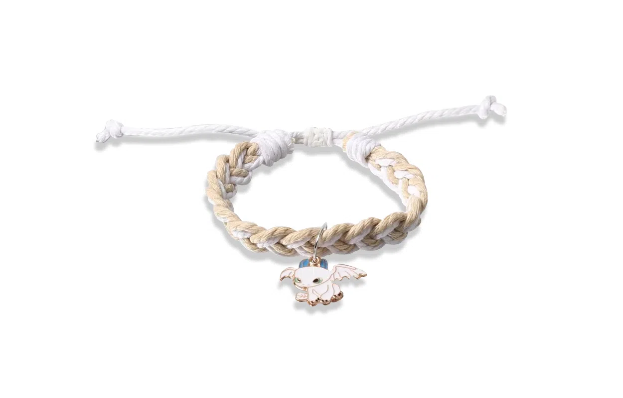 RINGLOVE ins