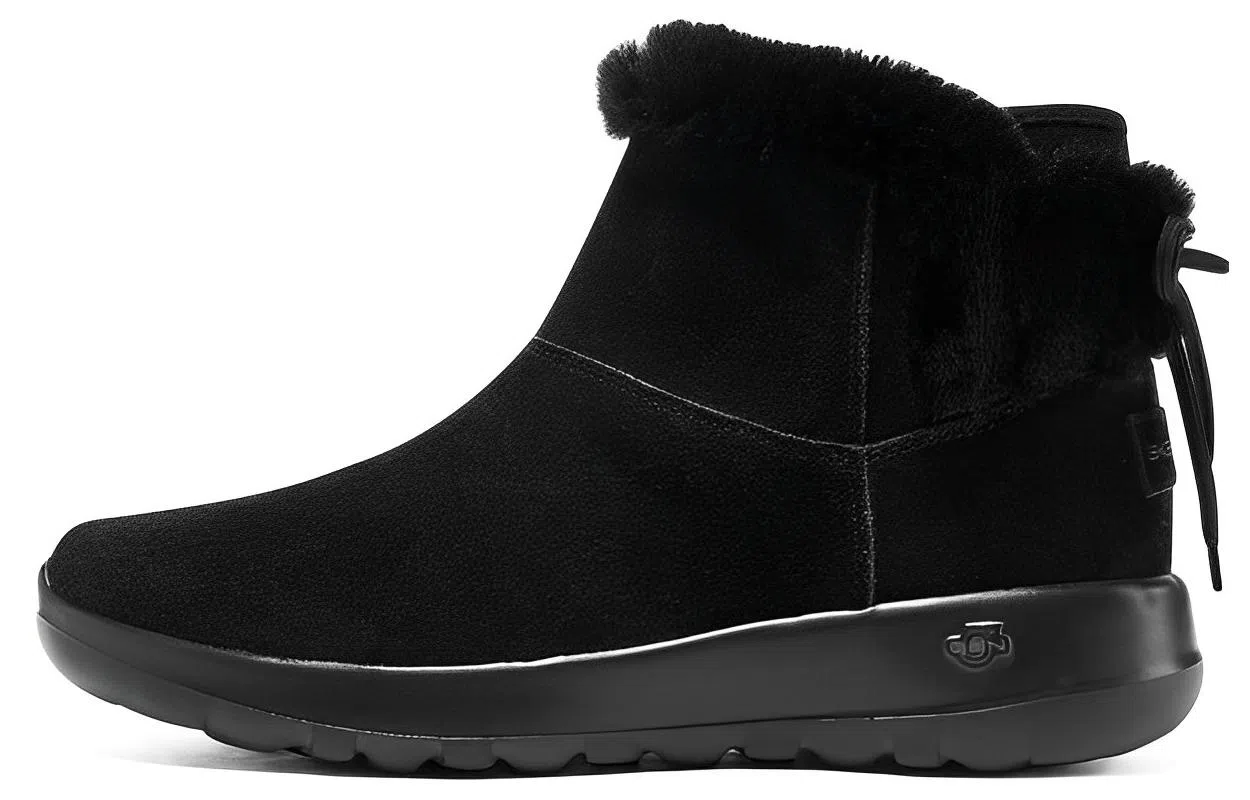 Skechers ON THE GO On-the-gojoy