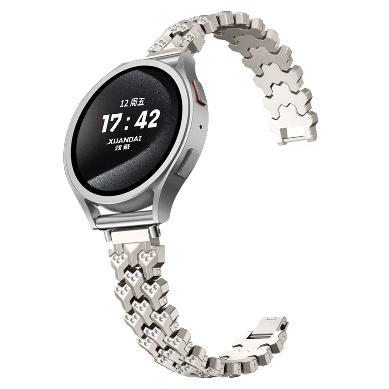 galaxy watch765pro4 classicactive 150mm