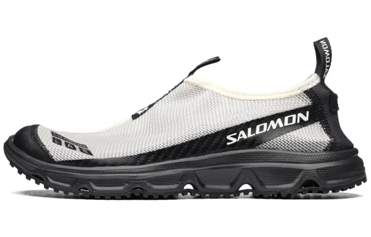 Sandy Liang x SALOMON Rx Moc 3.0