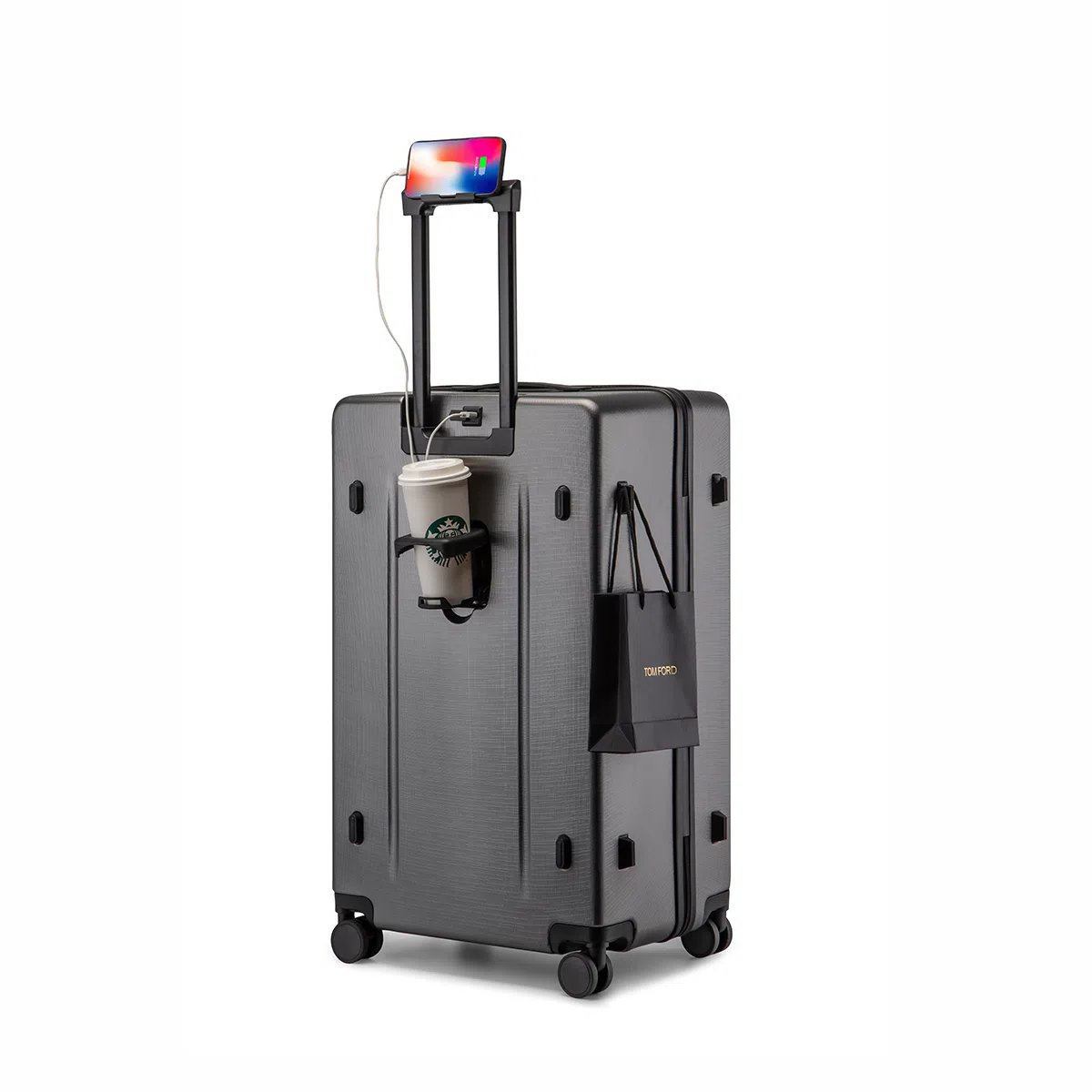 PAUL FRANK ABS+PC 2024262830