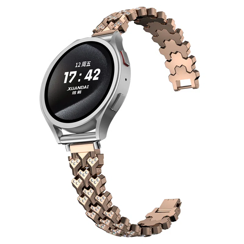 galaxy watch765pro4 classicactive 150mm