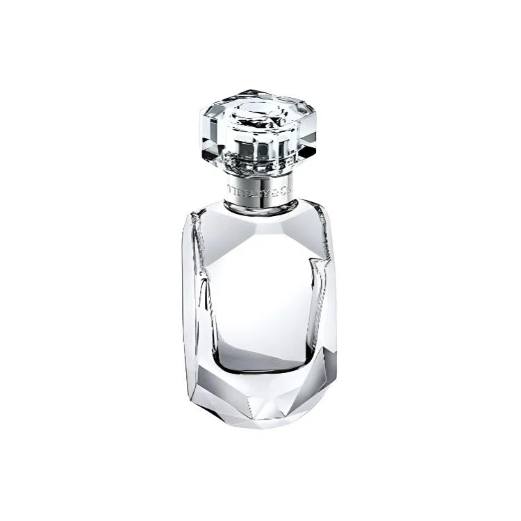 TIFFANY CO. EDT 50ml75ml