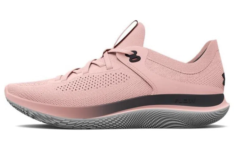 Under Armour Flow Synchronicity