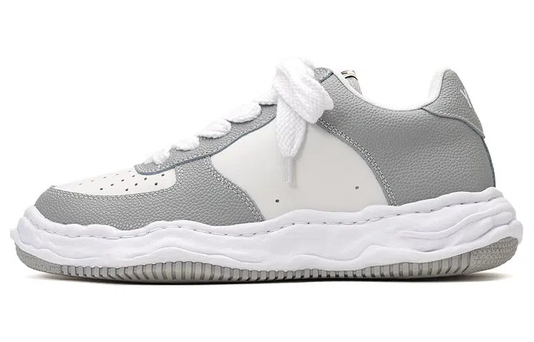 MIHARA YASUHIRO Wayne