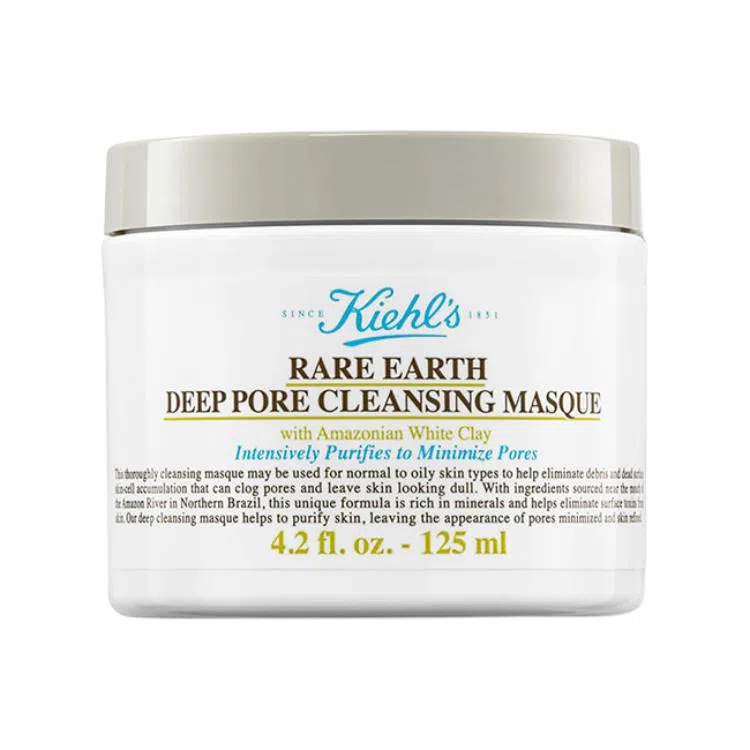 125ml