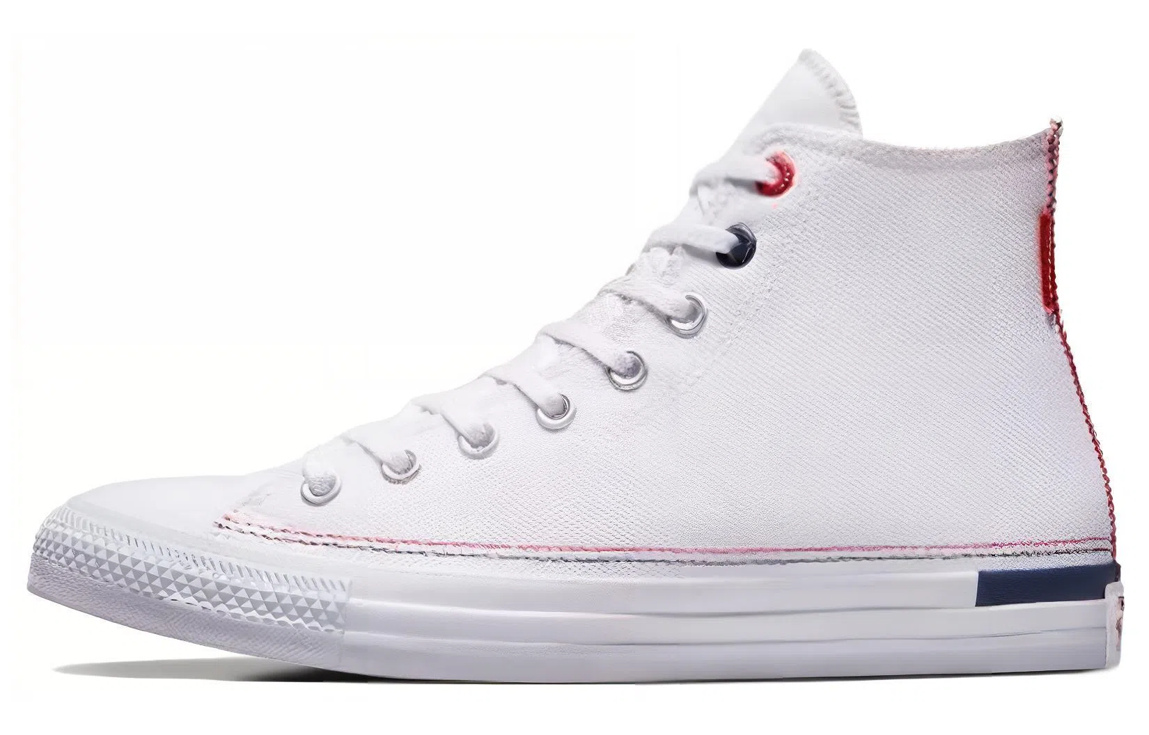 Converse Chuck Taylor All Star High Top White