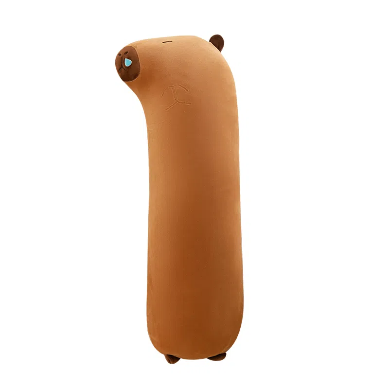 MLING 90cm110cm130cm