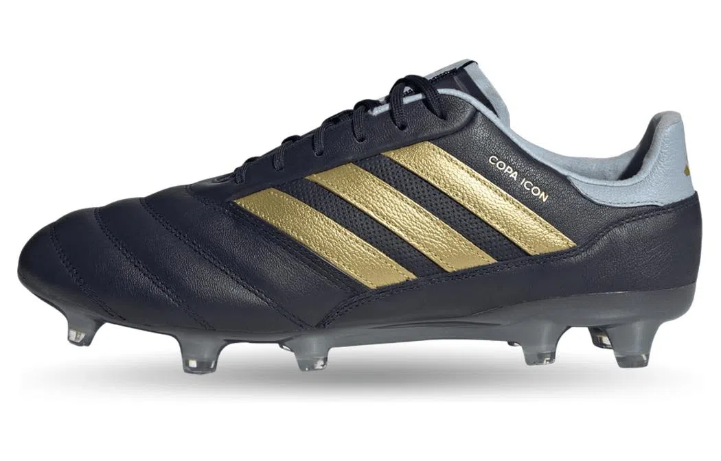 adidas Copa Icon FG Blue