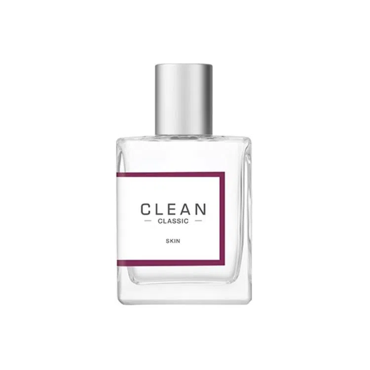 Clean Skin EDP 10ml30ml60ml100ml