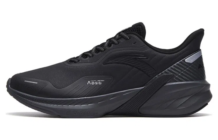 Anta 4