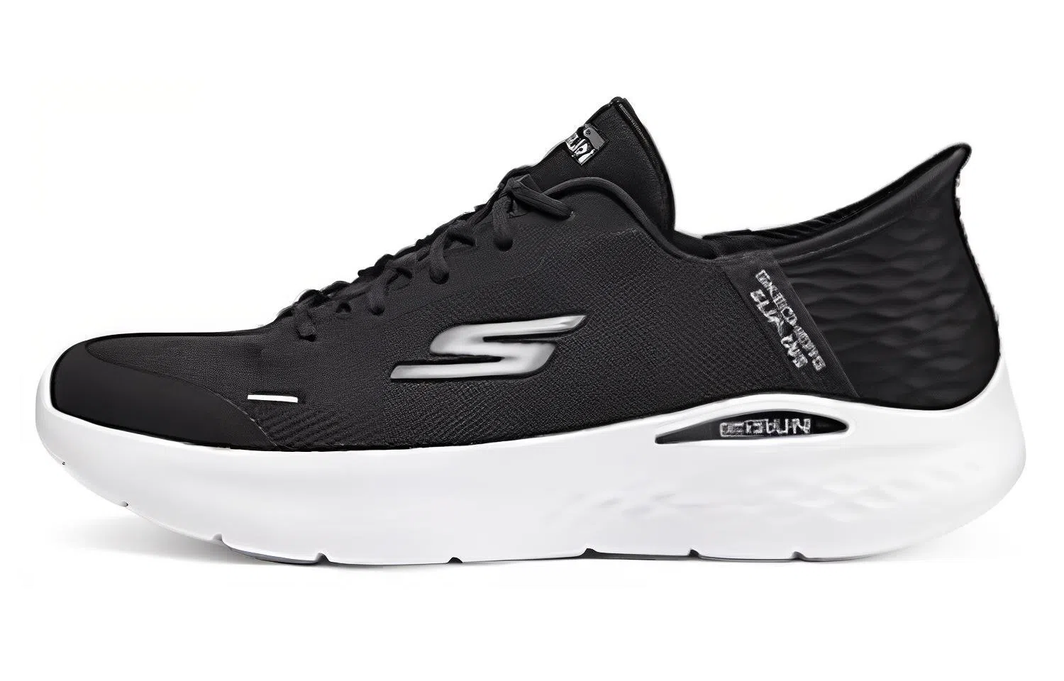 Skechers Slip ins