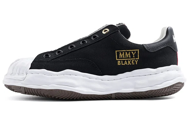 MIHARA YASUHIRO Blakey