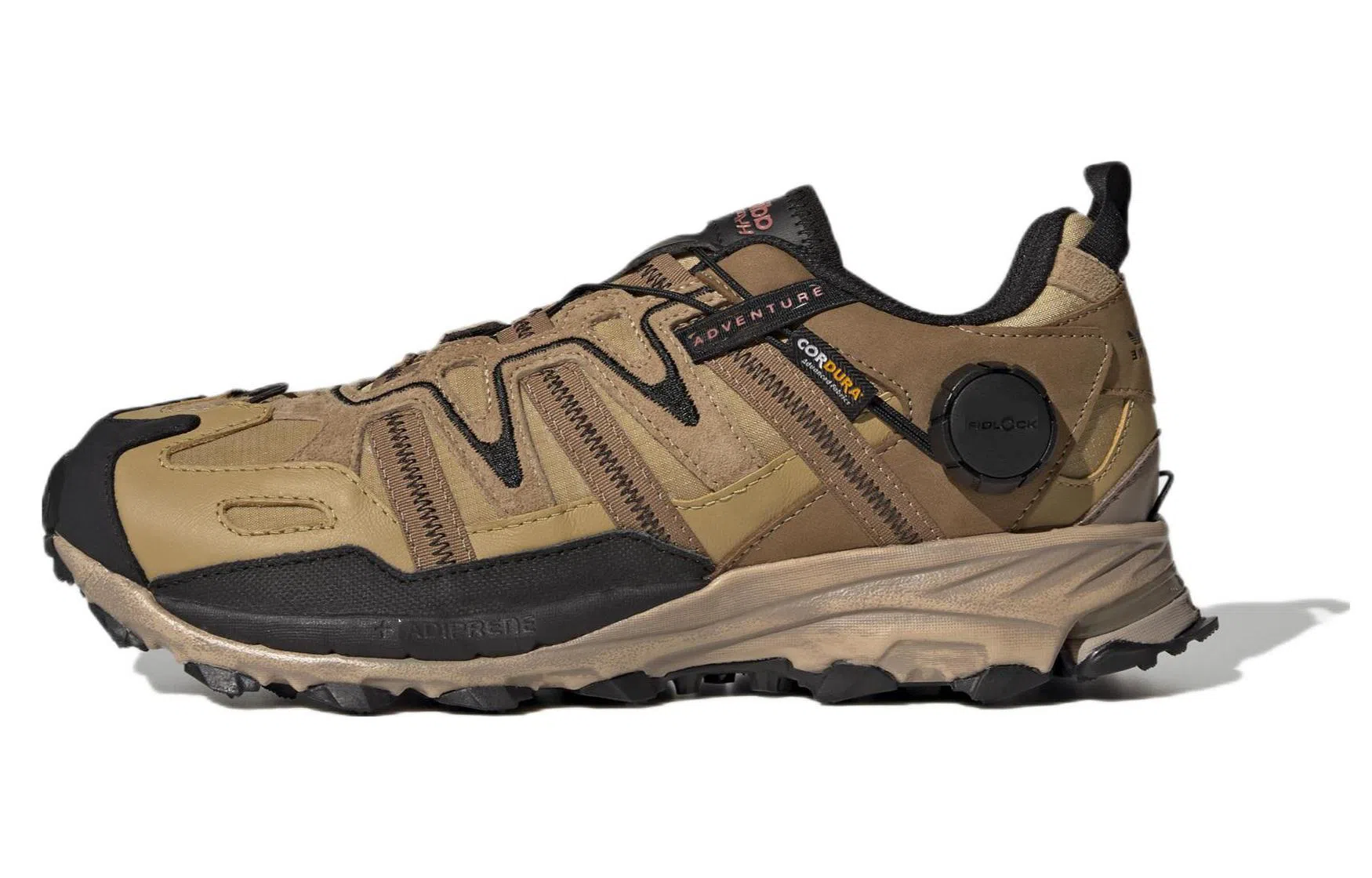 adidas Originals Hyperturf Gaiter