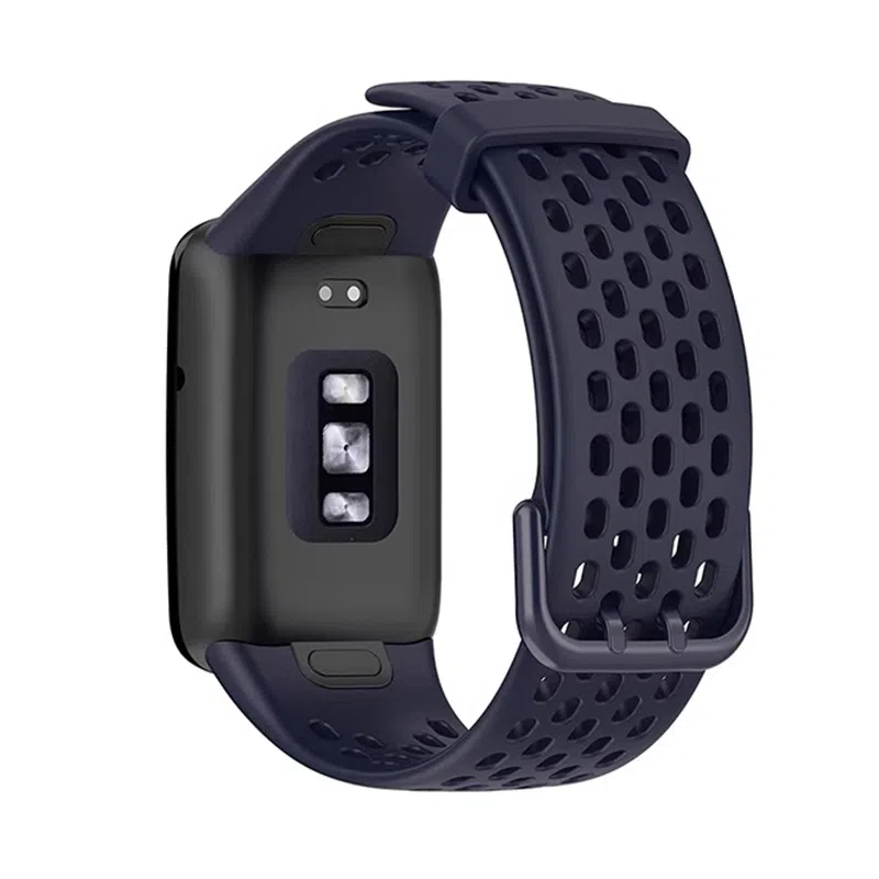 penc iwatch 7pro