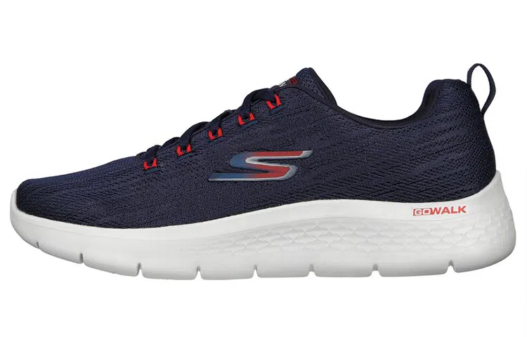 Skechers Go Walk Flex