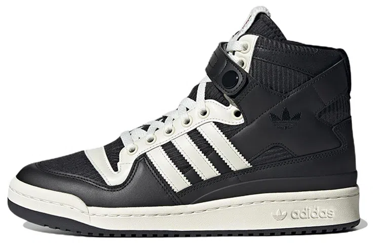adidas originals FORUM 84 High