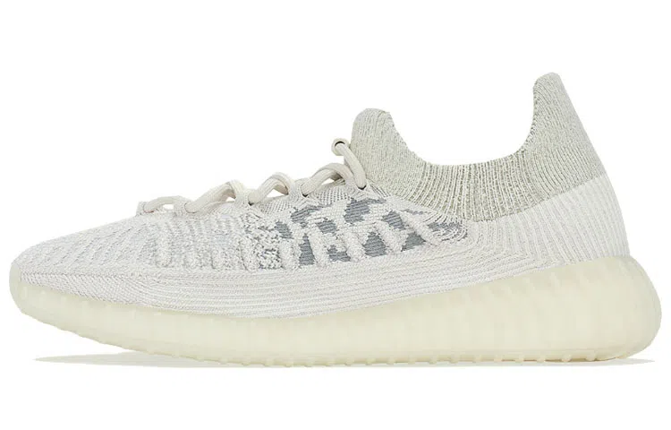 adidas Yeezy Boost 350 V2 "Slate Bone"