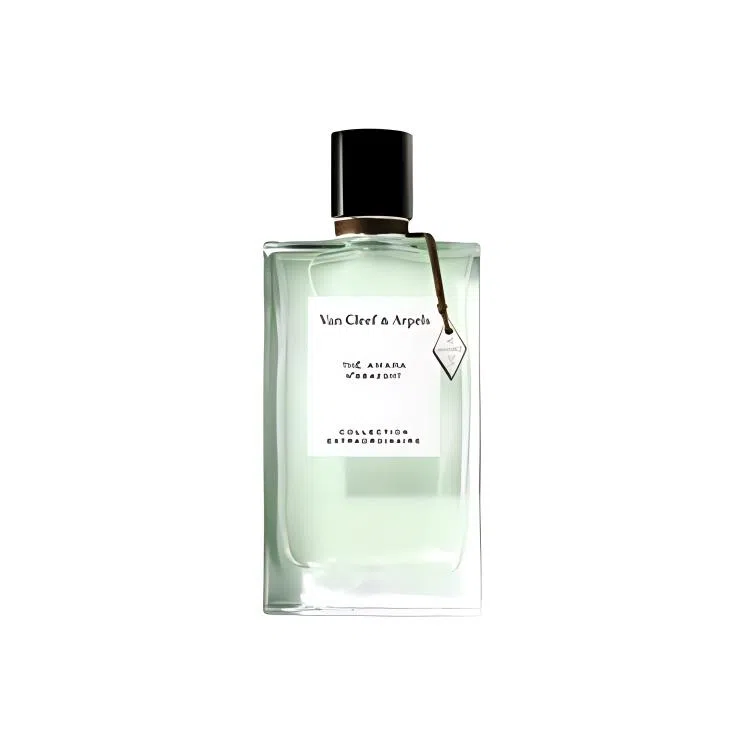 Van Cleef Arpels Th Amara EDP 75ml