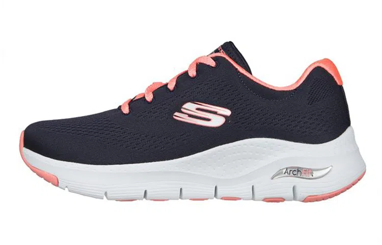 Skechers Arch Fit Sr
