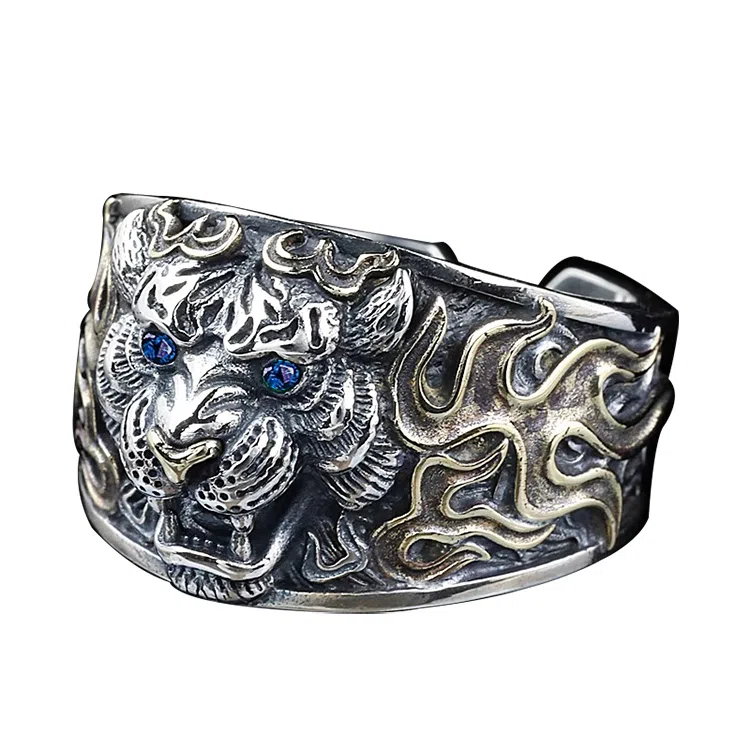 IDEE CREATIVE IDEA FOR YOU 925