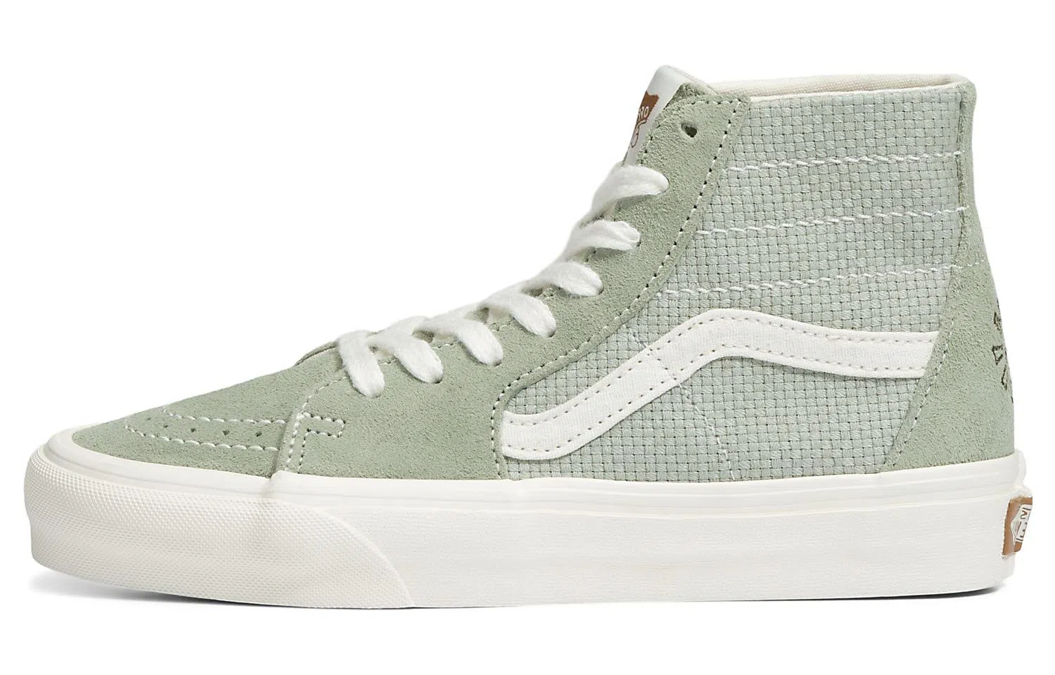 Vans Sk8-Hi