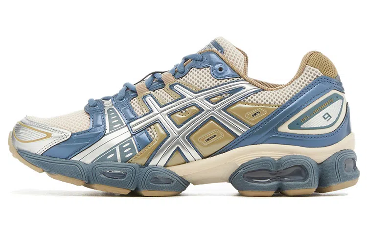 Asics GEL-Nimbus 9